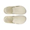 Puma Shibui Mule Ciepła Biel Sneakersy Unisex Kremowe 394883-03