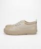 MOONSTAR (Unisex) All Weather Low - Beige / Msksshsk107