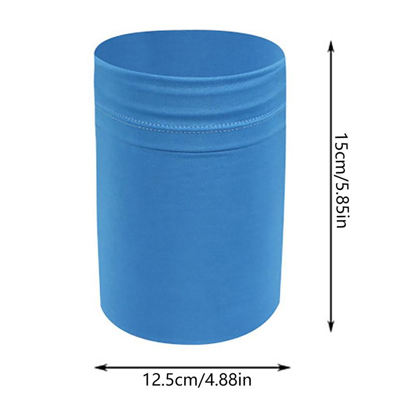 Running Mobile Phone Arm Bag Universal Breathable Sports Accessories Armband Jogging Bag Phone Armband Case Outdoor Arm Bag