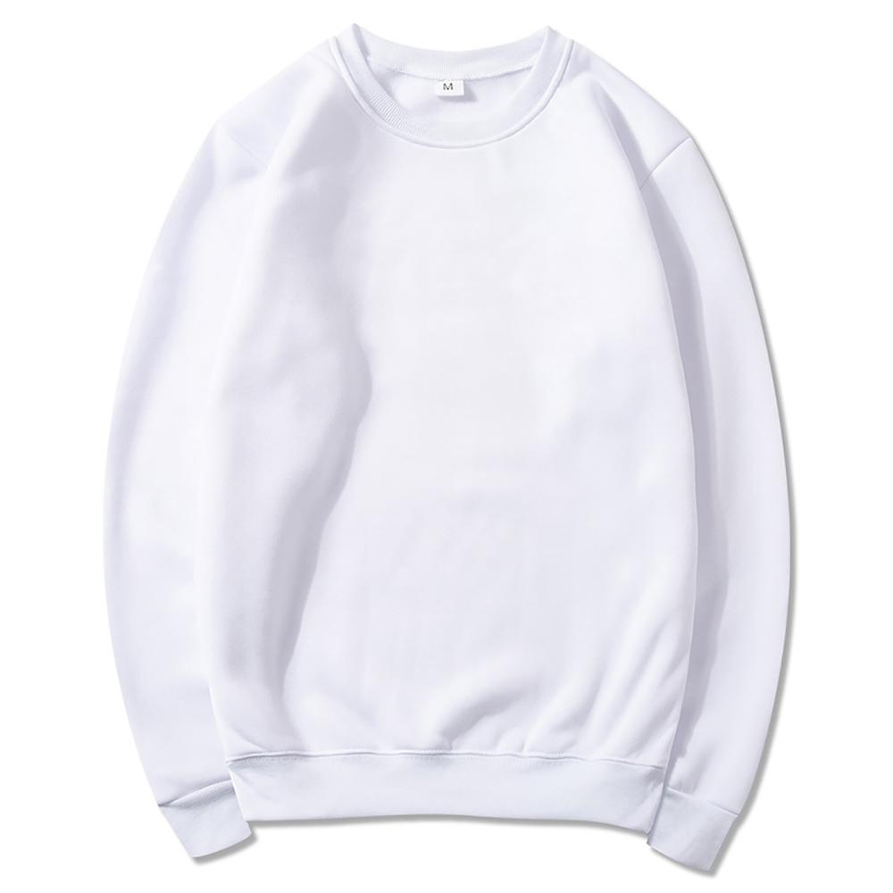 

Babymonster Batter Up Hoodie 2024 Kawaii Women/men Harajuku Aesthetic Vintage Hoodies Funny Unisex Fleece Pullover Sweatshirt 3XL