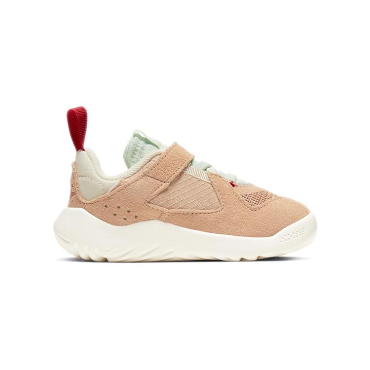 (TD) Air Jordan Delta SP 'Vachetta Tan' Baby CT1567-200
