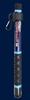 Boggy Vorgwar 160 Extendable Net Handle 36-156 Cm 185 Grams (2028)