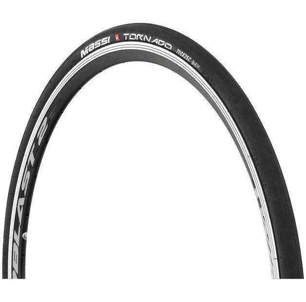 

Дорожная шина MASSI Tornado Elite 700C x 28 700C x 28
