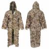 Adult Ghillie Suit Camouflage