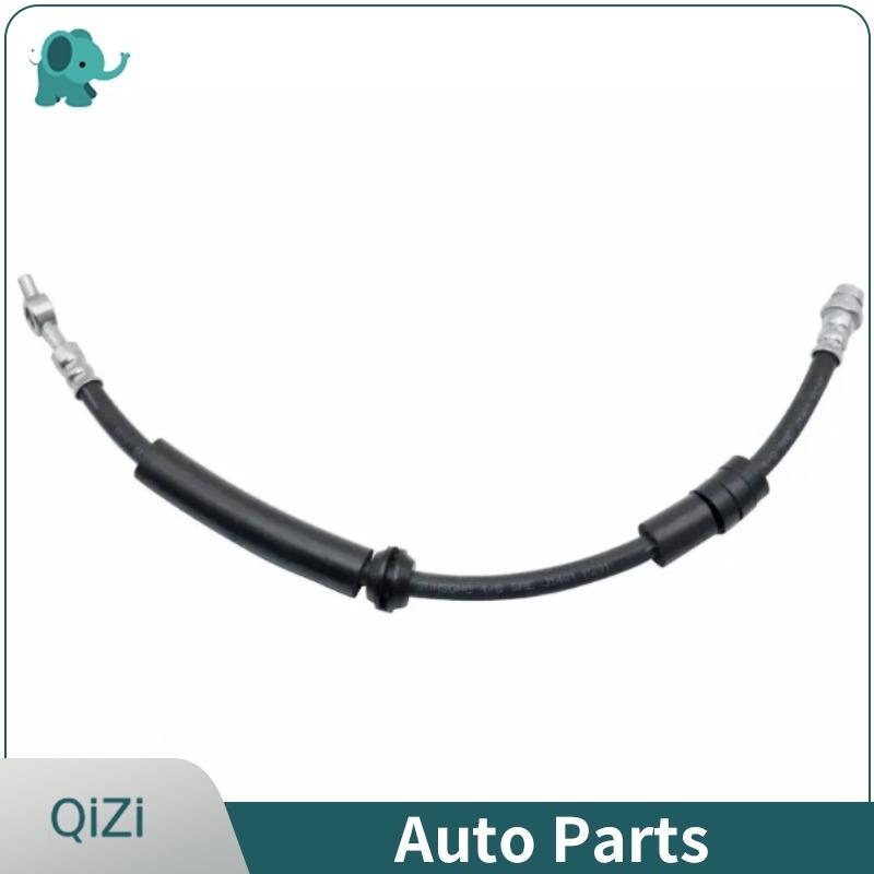LR057827 LR075356 LR095287 LR135811 OE Right Front Brake Hose For Land Rover Discovery Sport L550 Range Rover Evoque L538