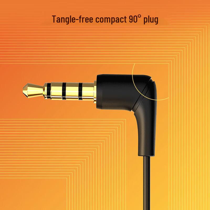 HyperX Cloud Stinger 2 Gaming Earbuds