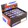 Шоколадний батончик Snickers Original з арахісом