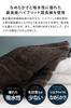 Sensui Ko Premium Extra-Long Staple Cotton Mini Bath Towel, Made In Japan, Antibacterial and Odor-Resistant, Charcoal