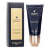 GUERLAIN Orchid Imperial The Foam-in Cream