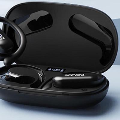 Audio e Video – Cuffie wireless