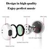 Compatible with iPhone Wired HiFi Clear Earphone Comfortable No Deep Remote Compatible with Type-C Earphones, 15/16, Earbuds, Calls, Microphone, Fit,
