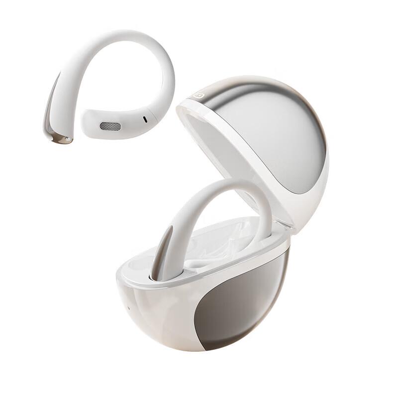 Xiaodu S200 Open-Ear Hook Bluetooth Earbuds