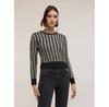 Cardigan Motivi M053W003728N0S1