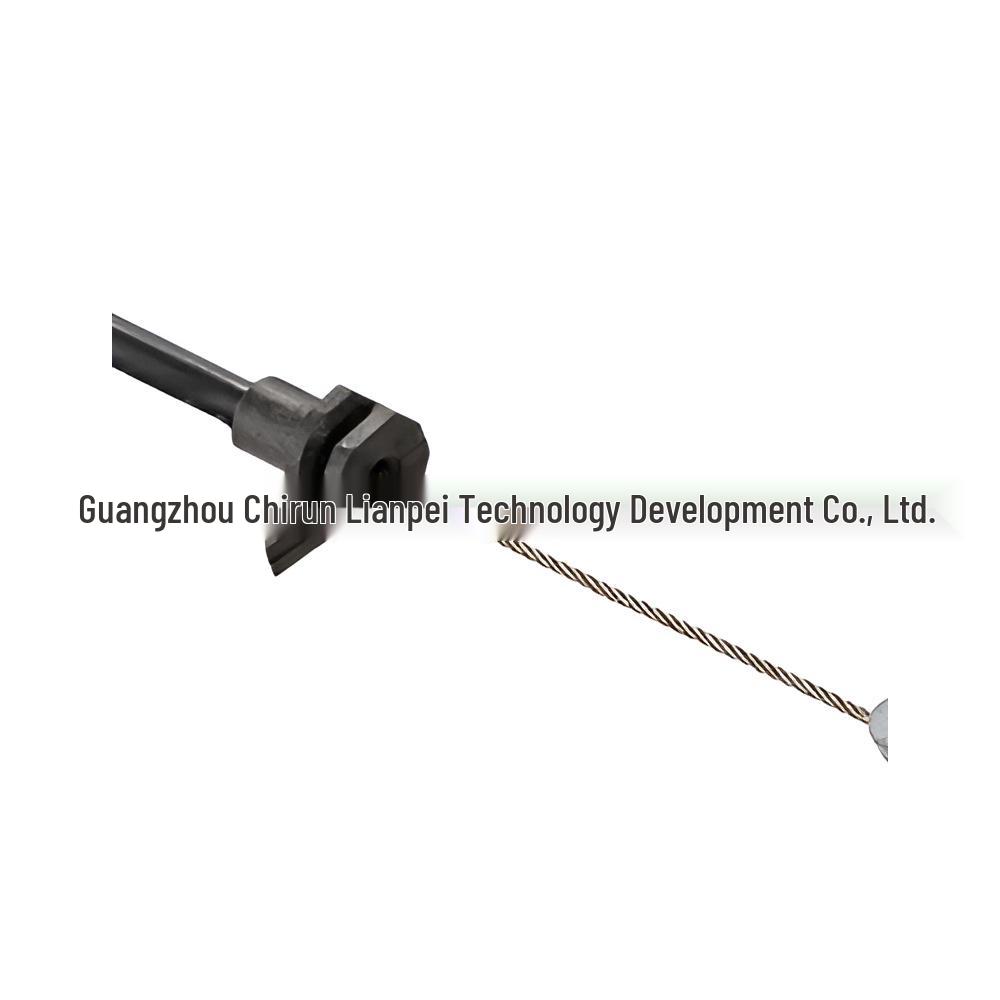 BMW Trunk Lock Mechanism Motor (Model: 51247318696) - In Stock, Popular Item