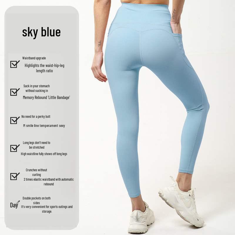 

Бесшовные фитнес-брюки с высокой талией, пуш-ап, больших размеров, быстросохнущие, женские 2XL