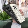 Play Simple Cat Phone Case For Oneplus 15 15R 13 13R 12 12R 11 11R 10 10R 10T 9R 9RT 9 8T 8 7 7T Pro Liquid Silicone Cover