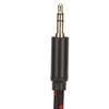 270cm/8.9ft Chat Adapter Cable Audio Cable for Elgato HD60 S S HD60 X HD60PRO for Xbox One