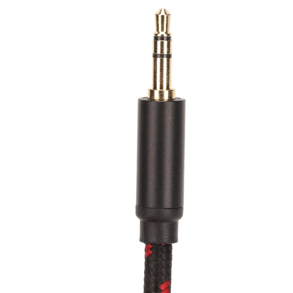 270cm/8.9ft Chat Adapter Cable Audio Cable for Elgato HD60 S S HD60 X HD60PRO for Xbox One