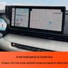 Geely Boyue L 4th Gen Emgrand S Xingrui Panda MINI Phone Holder