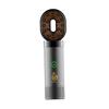 Bruciatore di incenso elettronico Diffusore di aroma elettrico Bakhoor arabo