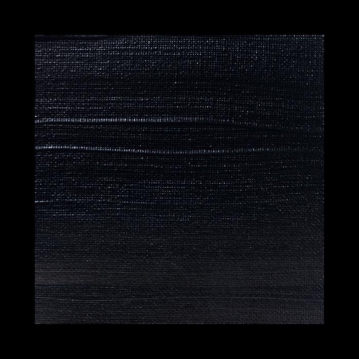 Acrylic Paint - Talens - AMSTERDAM - 120 Ml - Metallic Black - Satin