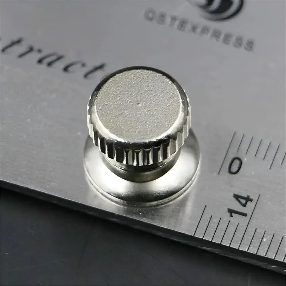 180 Degree Guage Goniometer Angle Meter Measure Protractor Ruler Metal Finder Stainless Steel Woodworking Wood Measurement Tool