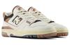 550 New Balance 'Vintage Pack - Pecan' BB550VGC