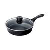 Zwilling 26cm Non-Stick Frying Pan with Lid