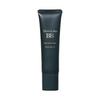 Moist Lab High Cover Medicinal Whitening BB Cream Natural Beige 30g