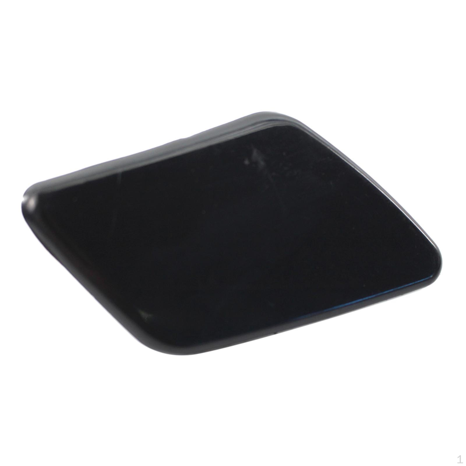 Headlight Washer Cover for V50 2005-2007 right
