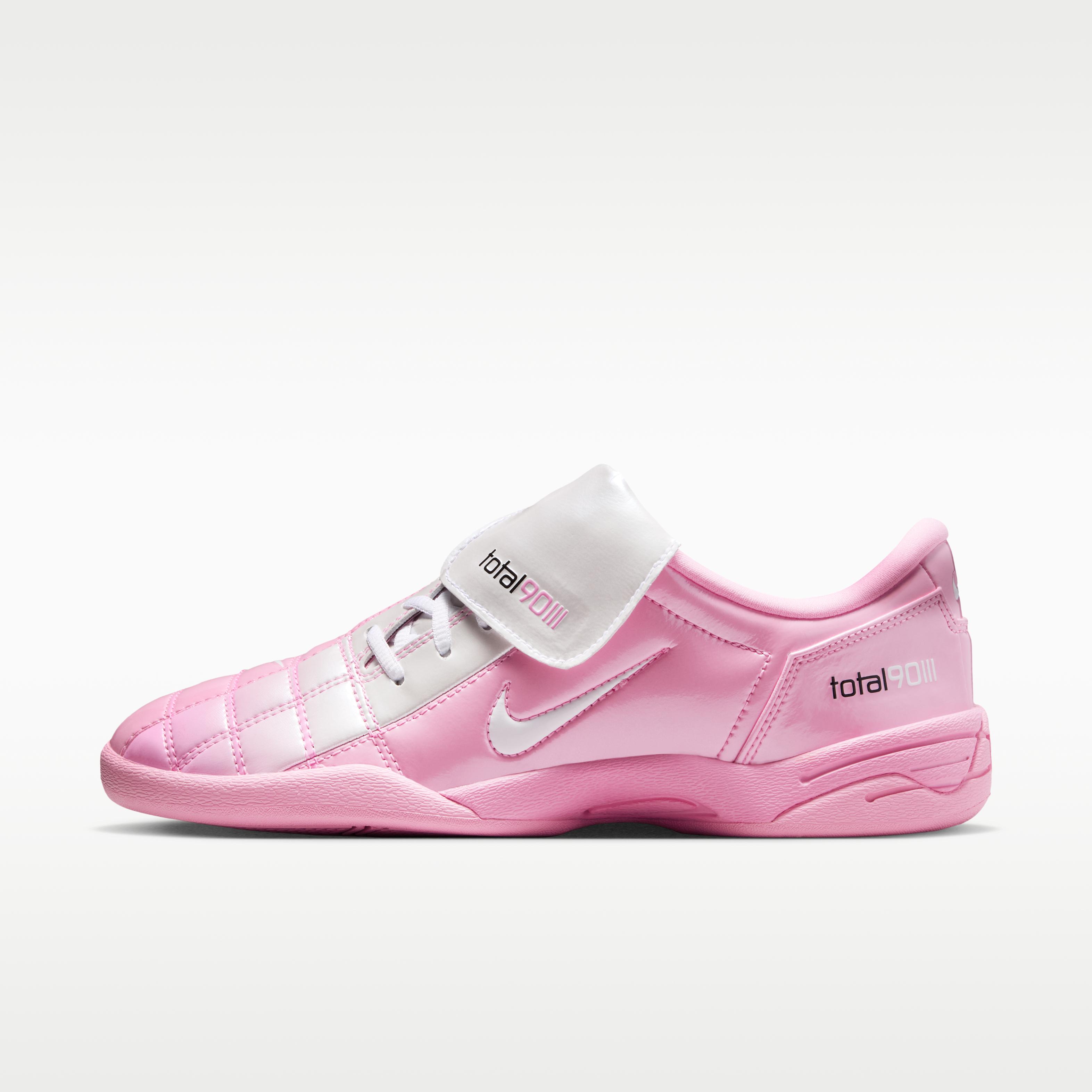 Nike Wmns Total 90 SE Pink Rise 39