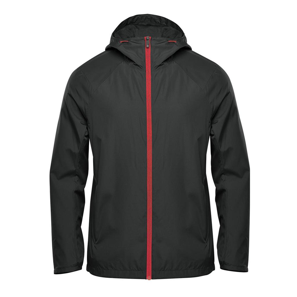 Stormtech Mens Pacifica Lightweight Jacket