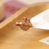 5Pcs Dollhouse Simulation Retro Wall Lamp Oil Lamp Model Dollhouse Furniture Decoration Kid Pretend Play Toys