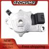 Inhibitor Neutral Safety Switch Sensor 42700-26700 for 2011-2016 Elantra 1.8L