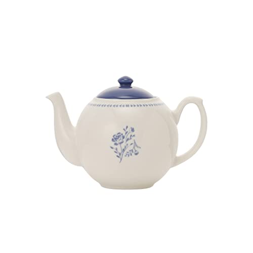 Afternoon Tea Living Чайник Mont Reve HJ31, Синий