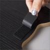 Super Strong Sewing Double-Sided Tape Very Strong Adhesive Scratch Attaches Cable Organizer Diy Carpet Fasteners Auto