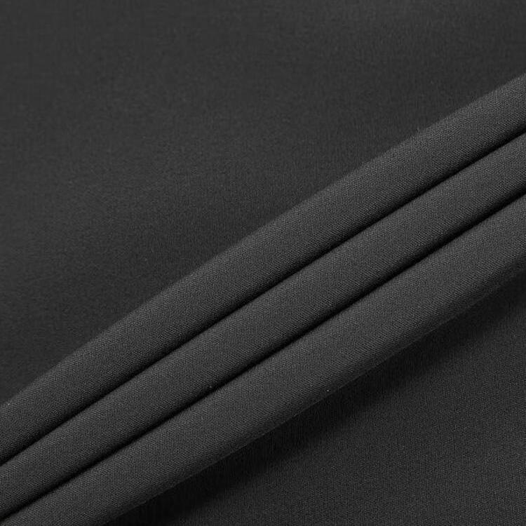 Puma Outdoor Hiking Mountain Infrared Warm Water-Resistant Three-In-One Sports Jacket Men Jackets 635783-01