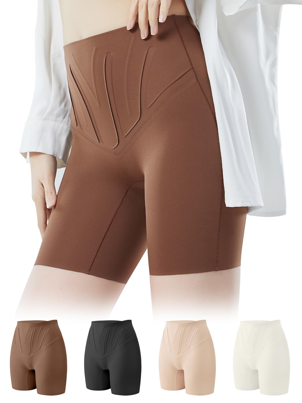 

Летнее моделирующее белье для таза, интенсивное для живота, таза, бедер, с изгибом, свободное от летнего формирующего белья [veimia] Пояс, Пояс, [Формирующий пояс, 4-й уровень]