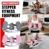 Stepper For Home Exercise And Fitness, A Gift For Friends And Children
