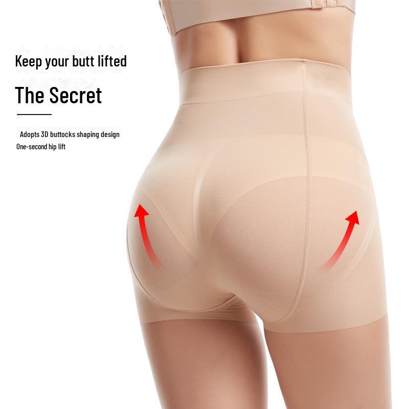 Spring Women's Ultra-Thin Black Pantyhose: Abdomen & Hip Lifting, Foot Massage, Cuttable, Sun Protection, Skin Care Socks.