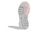 Adidas Nite Jogger Cloud White Icey Pink Women's EG9199