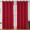 Shaoxing Curtains, Curtain Fabrics, Digital Flat Panels, Thickened Matte, Blackout And Heat Insulation, High-Precision Curtain Products