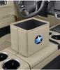 Foldable Trash Can & Storage Organizer for Venucia Da V/D60/T70/T90/Xing T60 Cars
