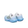 Adidas Supernova Rise 3 Running Shoes