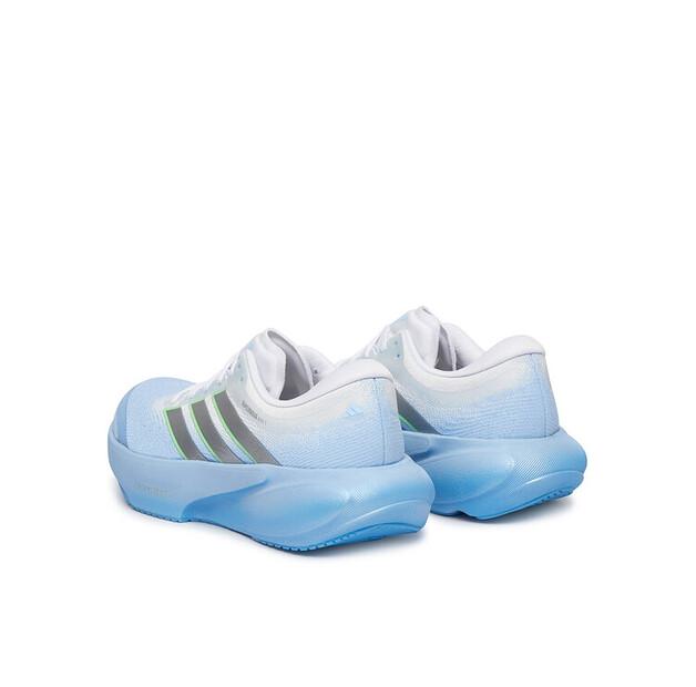 Adidas Supernova Rise 3 Running Shoes