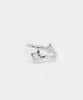 Minoc Celestia Ring