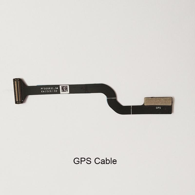 For DJI Mavic Air 2 ESC Cable GPS Cable Rear Sensor Fexible Flat Cable Mavic Air 2 Replacement Repair Parts