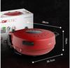 Electric Grill Clatronic PM 3787 Pizza Maker (263985)