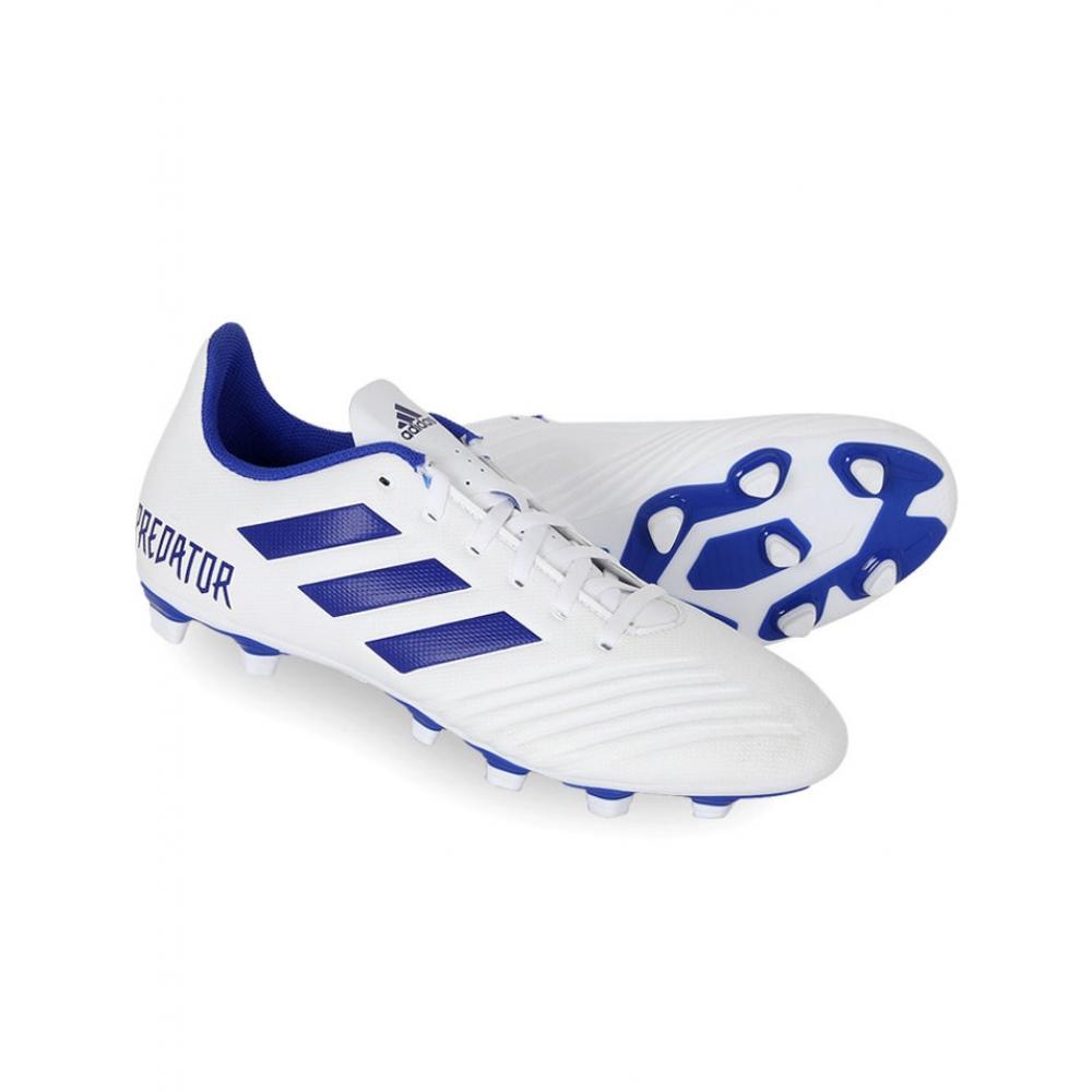 

Adidas Predator 19.4 Fxg D97959 270
