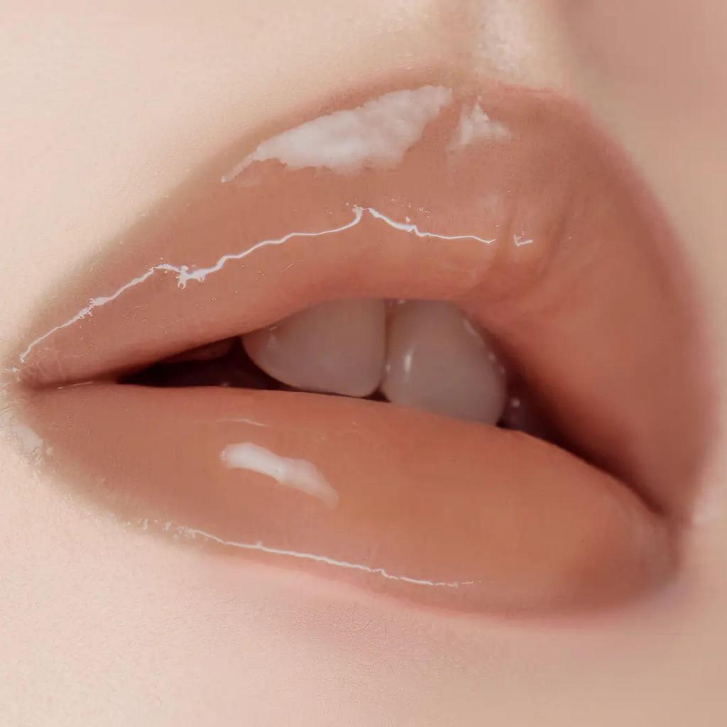 RISKY Be Bold Lip Gloss 3.1g (16 Colors)